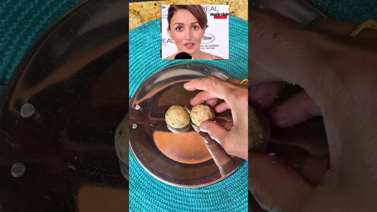 Skin Snack by Alia Bhatt #skincare #aliabhatt #healthyrecipes Skin Snack by Alia Bhatt #skincare #aliabhatt #healthyrecipes