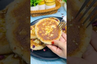 Roat Recipe | Moharram Main Banne Wale Healthy Roat