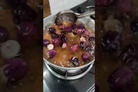 Full video #food #breakast #healthybreakefast #recipe #cooking #kitchentips #youtubeshorts #shorts