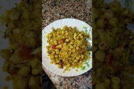 Healthy Meals I Ate Today | Weight Loss Journey #whatieatinaday #fulldayofeating
