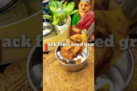 Healthy lunch box menu #lunchtime #lunch #lunchboxideas #lunchideas #lunchtime #viral