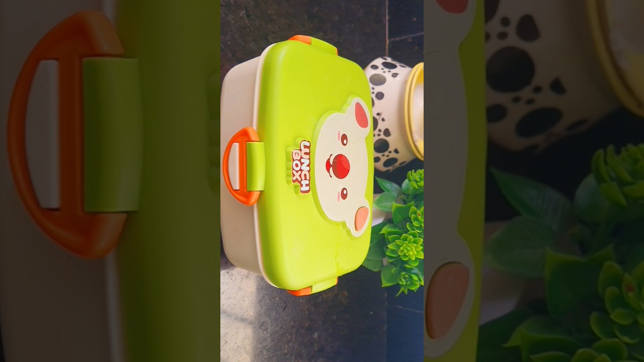 kids snacks box idea #kidssnacksbox #snacksbox #snacks #kidssnacksboxidea #snacksboxidea kids snacks box idea #kidssnacksbox #snacksbox #snacks #kidssnacksboxidea #snacksboxidea