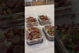 #aldihaul #aldi #mealplanning #mealprep #healthyrecipes