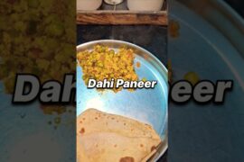 #food #subscribe #cooking #trending #recipe #paneer #dahi #video #healthy #easyrecipe #yt #shorts