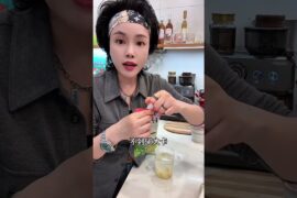 Quick & Healthy Meal Ideas for Sister's Big Eaters