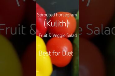 #valsquicktipsandtricks #saladrecipes #saladideas #salad #horsegramrecipes #fruitsalad #vegsalad