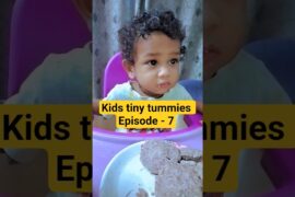 Ragi Idli for Kids & Family | Soft, Healthy Breakfast Recipe | Millet Recipe #ytshorts  #trending
