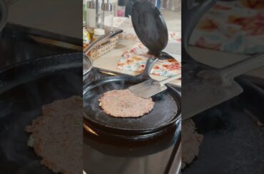Friday Mini Vlog | Healthy Ragi Paratha Dinner #FridayMiniVlog #RagiParatha#HealthyDinner#subscribe