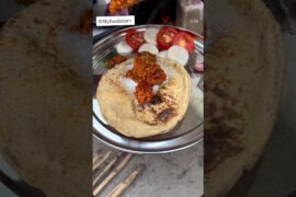 Village style desi chutney | homemade recipe
