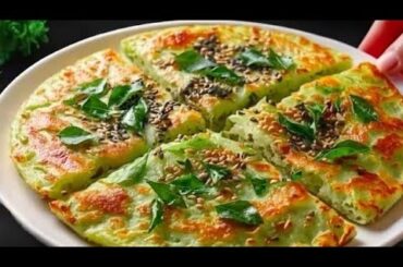 5 Minutes Healthy Breakfast Ideas | Tiffin Recipes | Easy Recipes | Kids Lunchbox Recipes | Nashta
