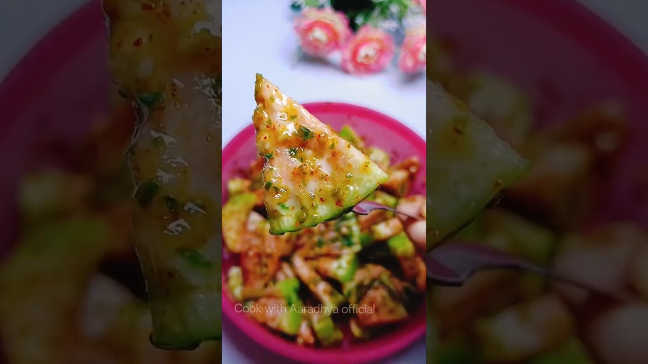 Guava Chaat Recipe | Amrud Chaat Recipe | Healthy & Tasty Snack #shorts Guava Chaat Recipe | Amrud Chaat Recipe | Healthy & Tasty Snack #shorts