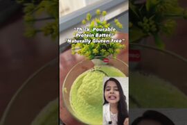 Reviewing Moong Dal Pancakes #healthyrecipes #type2diabetes #diabetes #diabetesawareness
