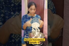 Healthy Makhana Snack in 5 Minutes | Crispy Evening Snack Recipe | Kids Friendly #ytshorts #trending