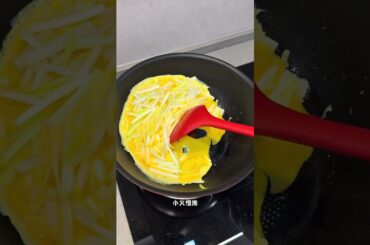 Easier Cooking, Lower Calories During Pregnancy: A Simple Guide