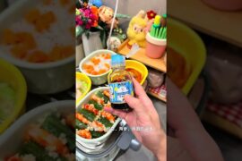 Quick & Healthy 20-Minute Migrant Worker Dinner - Easy, Low-Calorie Tonight