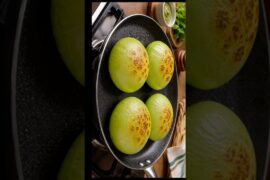 Healthy Breakfast || #healthybreakfast #kidslunchbox #trendingrecipe #viralshortvideo #viralrecipe