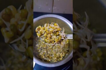 2 minute recipe #trending #tastyindia #viral #shorts #cooking #recipe #indianfoodmadeeasy #healthy