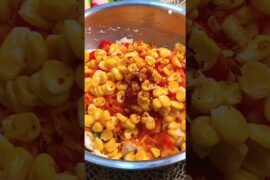suji poha healthy breakfast recipe #trinding #viralrecipe #shorts #healthybreakfast