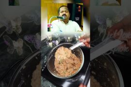 Soya Omelette Recipe | High Protein Healthy Breakfast #food #recipe #easynutrition