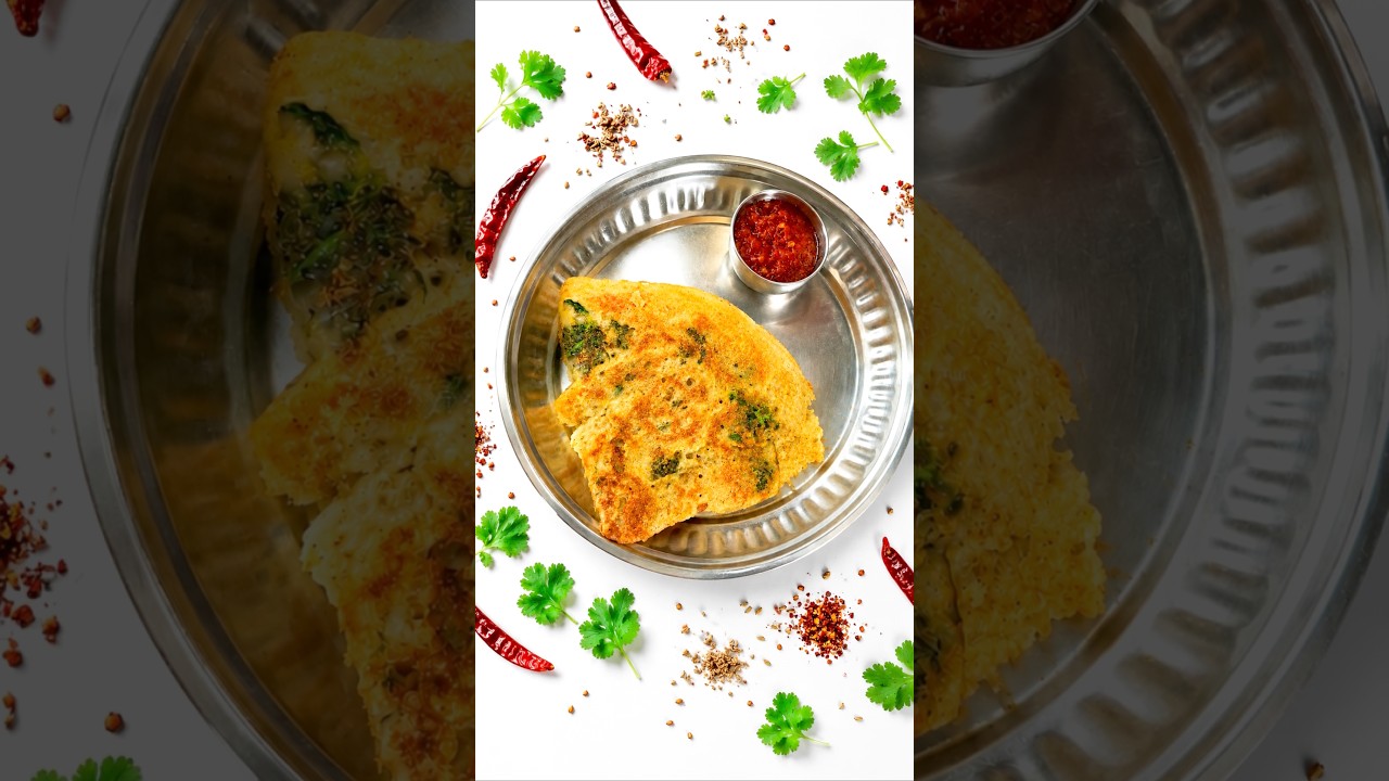 Healthy snack recipel #shorts #cooking #food Healthy snack recipel #shorts #cooking #food