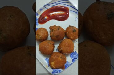 Tofu pakoda recipe#bhavaniskitchen#food#tofurecipes#healthyrecipes.