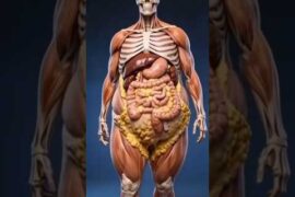 Best high-protein snacks for weight loss #weightloss