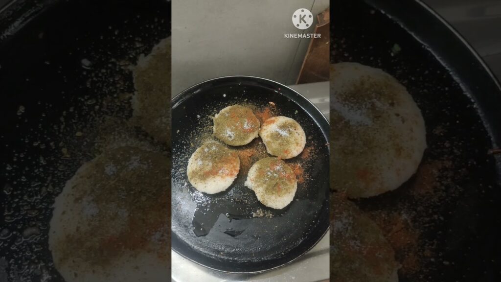 simple and healthy breakfast recipes