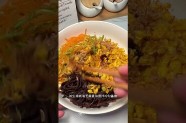 Effortless Fat Burner: Lazy Person's Low-Fat Vegetable Packet Meals