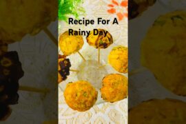 Instant healthy snacks recipes indian #shorts #shortsvideo #food #foodie #corn #youtube