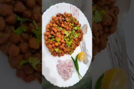 0 ( Oil )weight loss recipe #shorts #shortsfeed #ytshorts #healthy