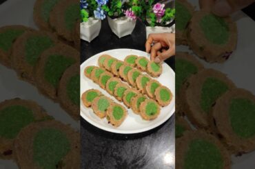 healthy pista kunafa roll sweet recipe #pistakunafa #kunafaroll #kunafarecipe #shorts #reels