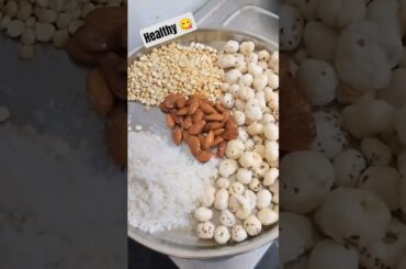 Healthyrecipes#shorts#ytshorts#youtubeshorts#healthy#recipes#sweets#viral#short#healthyrecipes#laddu