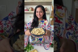 Healthy Mayo || Eggless Recipe