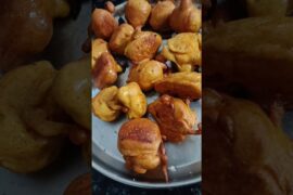 paneer ka pakodasy #tasty and healthy tiffin idea#viral #viral recipe#trending #islamicvideo #food