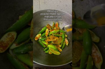 Perfect Weight Loss Recipe #weightloss #fiberdiet #dinnerrecipe #cookingshorts