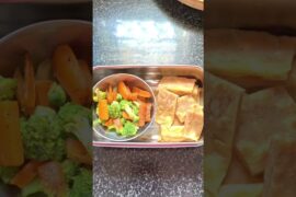 kids preschool snacks recipes# youtubeshorts video healthy snacks