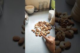 HEALTHY SNACK IDEAS FOR KIDS #reels #trending #kidstiffinbox #health #snacks #viral #viralsong