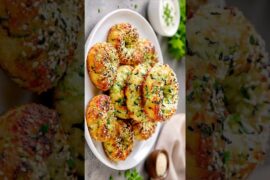 Healthy Breakfast Snacks Recipe || kids tiffin recipe ||#healthybreakfast #schooltiffinbox #trending