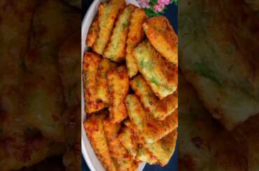 Healthy Breakfast Recipe||#kidslunchbox #trendingrecipe  #healthybreakfast #shortvideo #cooking