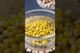 #healthyrecipes #healthyfood #viralvideo #shorts #shortsfeed #viral #chaat #viralshorts