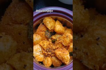 Simple South Indian Lunch | Healthy & Tasty Meal Ideas