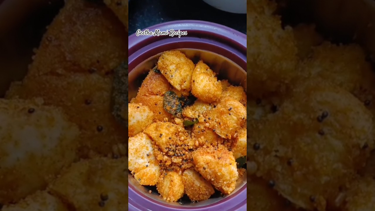 Simple South Indian Lunch | Healthy & Tasty Meal Ideas Simple South Indian Lunch | Healthy & Tasty Meal Ideas