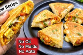 No Maida Healthy Pizza Pockets|Kids Lunchbox Recipes|Tiffin Recipes|Snacks| Pizza Pocket|newnashta