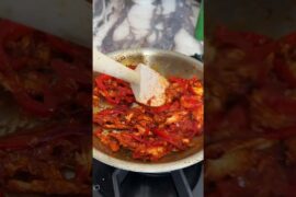 Crispy chicken pita melts #healthyrecipes #easynutrition #recipe