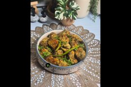 Healthy Breakfast Recipes | Weight Loss Recipe#easynutrition#recipe #shorts #youtubeshorts#tranding