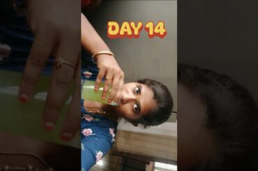 Day 15/90 Days Weightloss Challenge #fitness #shorts #shortsfeed #ytshorts #youtubeshorts #trending