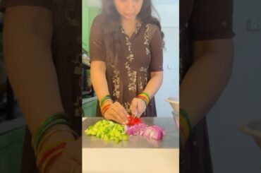 Vegetarian Protein ipdi dhan naa manage panren #protein #health #shorts