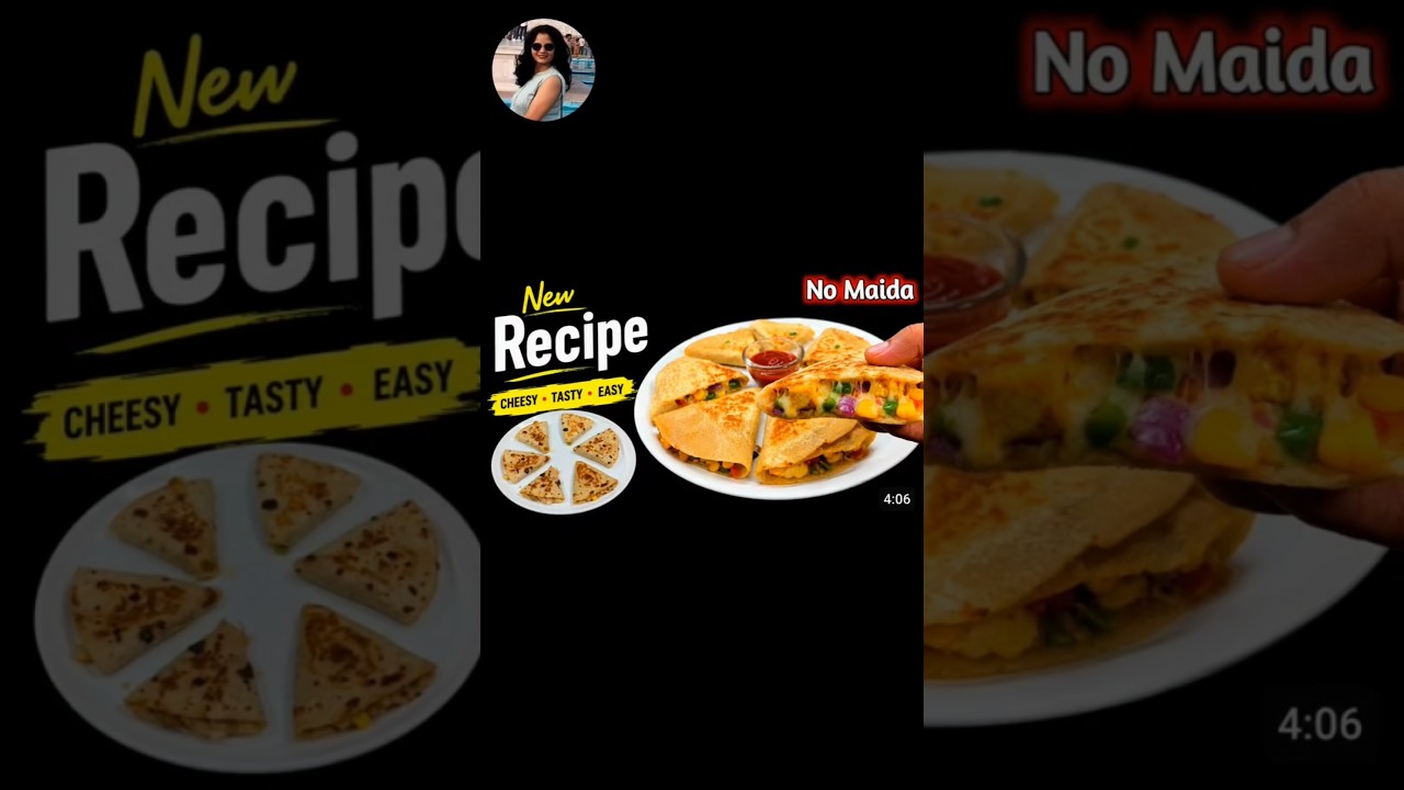 No Maida Healthy Pizza Pockets | Kids Lunchbox Recipes | Tiffin Recipes | Snacks | Veg Pizza Pocket No Maida Healthy Pizza Pockets | Kids Lunchbox Recipes | Tiffin Recipes | Snacks | Veg Pizza Pocket