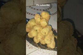 uble Hue Ande se banae testi and healthy nashta  #reshmakilifeline #allah #breakfast #viral
