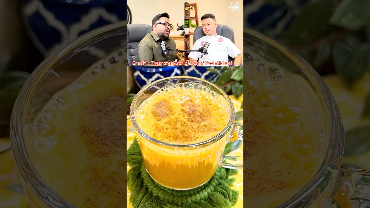 Healthy Carrot Drink For Immunity Boosting #healthydrink #healthyjuice #ytshorts #healthyrecipes Healthy Carrot Drink For Immunity Boosting #healthydrink #healthyjuice #ytshorts #healthyrecipes